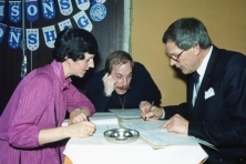 1983-Bombakkes-Prinsenbal-40