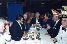 1983-Bombakkes-Prinsenbal-41