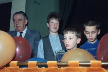 1983-Bombakkes-Prinsenbal-42