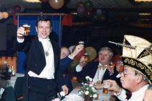 1983-Bombakkes-Prinsenbal-43