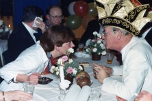 1983-Bombakkes-Prinsenbal-45