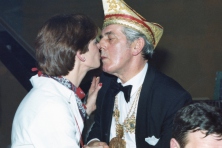 1983-Bombakkes-Prinsenbal-46