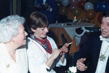 1983-Bombakkes-Prinsenbal-47