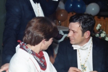 1983-Bombakkes-Prinsenbal-49