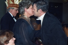 1983-Bombakkes-Prinsenbal-50