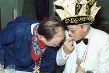 1983-Bombakkes-Prinsenbal-51