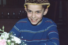 1983-Bombakkes-Prinsenbal-52