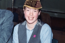 1983-Bombakkes-Prinsenbal-53