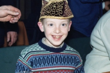 1983-Bombakkes-Prinsenbal-54