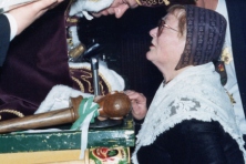 1983-Bombakkes-Prinsenbal-55