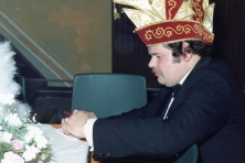 1983-Bombakkes-Prinsenbal-58