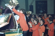 1983-Bombakkes-Prinsenbal-59