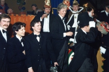 1983-Bombakkes-Prinsenbal-60