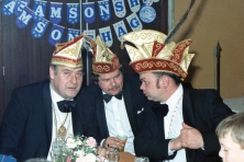 1983-Bombakkes-Prinsenbal-62