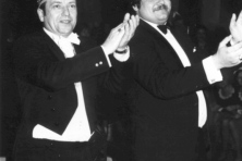 1983-Bombakkes-Prinsenbal-63