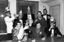 1983-Bombakkes-Prinsenbal