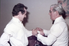 1985-Bombakkes-Prinsenbal-02