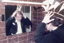 1985-Bombakkes-Prinsenbal-04