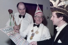 1985-Bombakkes-Prinsenbal-05