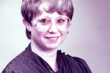 1985-Bombakkes-Prinsenbal-06