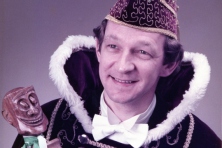 1985-Bombakkes-Prinsenbal-07