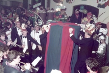 1985-Bombakkes-Prinsenbal-08