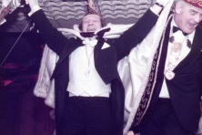 1985-Bombakkes-Prinsenbal-09