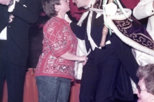 1985-Bombakkes-Prinsenbal-10