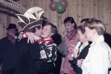 1985-Bombakkes-Prinsenbal-11