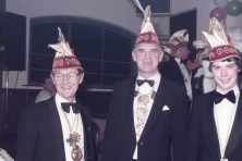 1985-Bombakkes-Prinsenbal-12