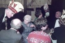 1985-Bombakkes-Prinsenbal-13