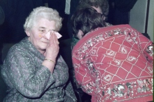 1985-Bombakkes-Prinsenbal-14