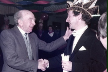 1985-Bombakkes-Prinsenbal-16