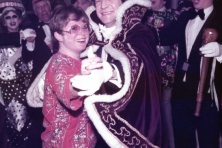 1985-Bombakkes-Prinsenbal-18