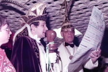 1985-Bombakkes-Prinsenbal-19