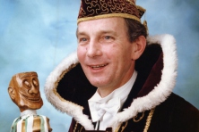 01-1986-1987-Bombakkes-Prins-Piet3-Lukassen