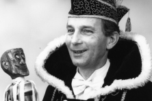 02-1986-1987-Bombakkes-Prins-Piet3