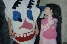 1986-Bombakkes-Prinsenbal-06-Vriedenclub-Prins-