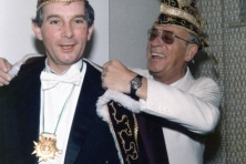 1986-Bombakkes-Prinsenbal-08