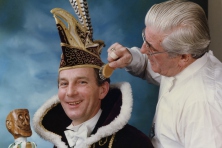 1986-Bombakkes-Prinsenbal-09