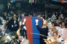 1986-Bombakkes-Prinsenbal-10