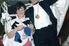 1986-Bombakkes-Prinsenbal-12