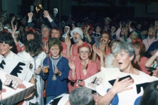 1986-Bombakkes-Prinsenbal-15