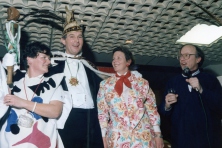 1986-Bombakkes-Prinsenbal-16