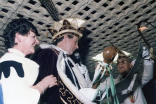 1986-Bombakkes-Prinsenbal-17