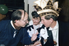 1986-Bombakkes-Prinsenbal-18