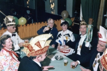 1986-Bombakkes-Prinsenbal-19