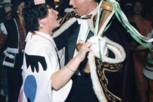 1986-Bombakkes-Prinsenbal-20