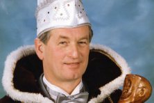 01-1988-1989-Bombakkes-Prins-Pierre1-van-Bergen