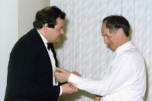 1988-Bombakkes-Prinsenbal-001